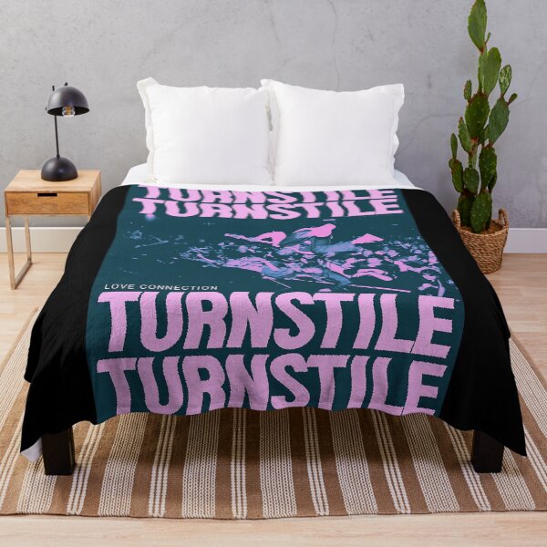 Item preview, punk funny song 70s retro album 90s indie 80s classic vintage band lyric designed and sold by zabunibulawau.