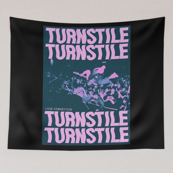 Item preview, punk funny song 70s retro album 90s indie 80s classic vintage band lyric designed and sold by zabunibulawau.
