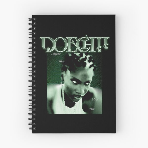 Item preview, rap retro tour funny music song vintage lyrics rapper album designed and sold by repolamalov.