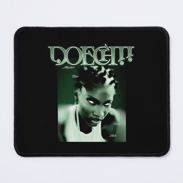 Item preview, rap retro tour funny music song vintage lyrics rapper album designed and sold by repolamalov.