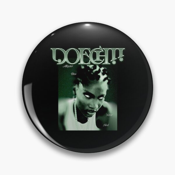 Item preview, rap retro tour funny music song vintage lyrics rapper album designed and sold by repolamalov.