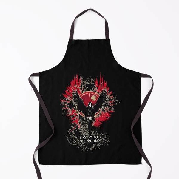 Item preview, horror classic retro best vintage the gothic scary funny movie of year designed and sold by rozlinpothig.