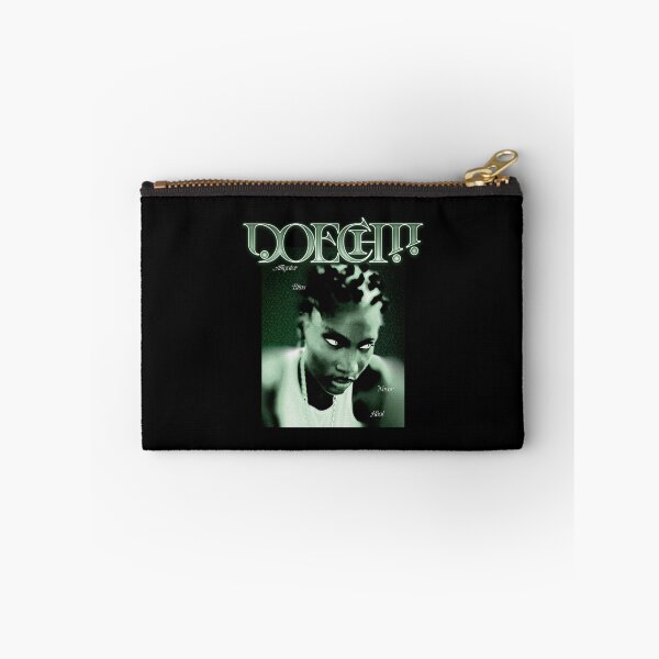 Item preview, rap retro tour funny music song vintage lyrics rapper album designed and sold by repolamalov.