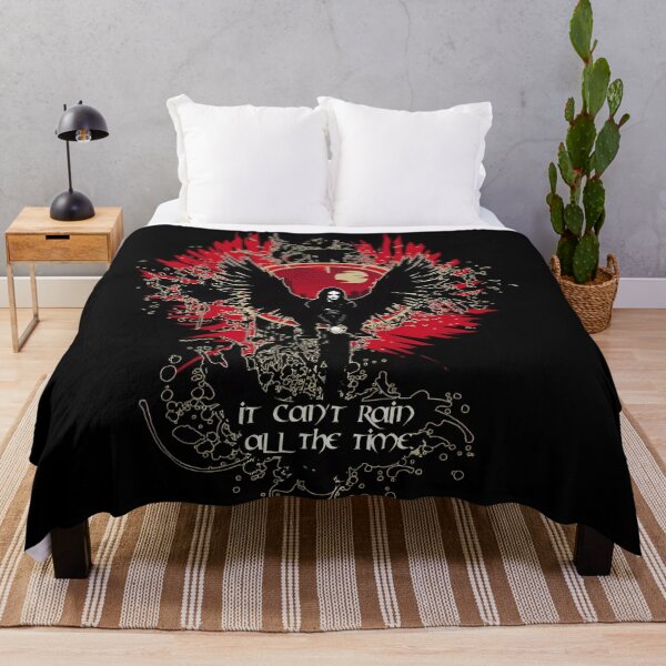 Item preview, horror classic retro best vintage the gothic scary funny movie of year designed and sold by rozlinpothig.