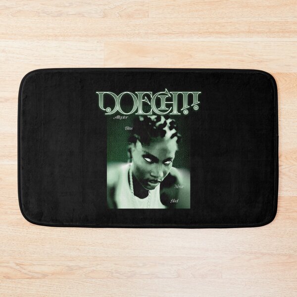 Item preview, rap retro tour funny music song vintage lyrics rapper album designed and sold by repolamalov.