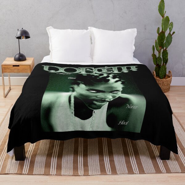 Item preview, rap retro tour funny music song vintage lyrics rapper album designed and sold by repolamalov.