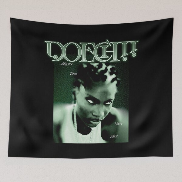 Item preview, rap retro tour funny music song vintage lyrics rapper album designed and sold by repolamalov.