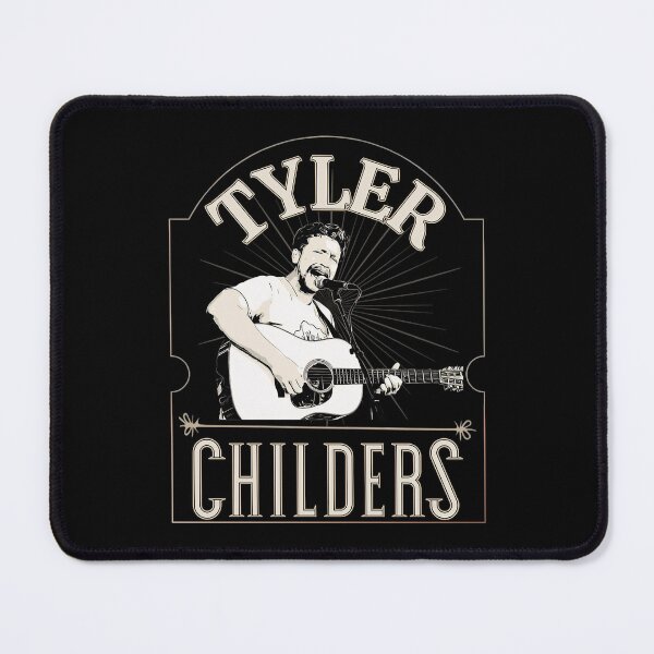 Item preview, Tour Retro Vintage Country Singer 2025 Music designed and sold by piciaroosac.