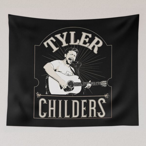 Item preview, Tour Retro Vintage Country Singer 2025 Music designed and sold by piciaroosac.