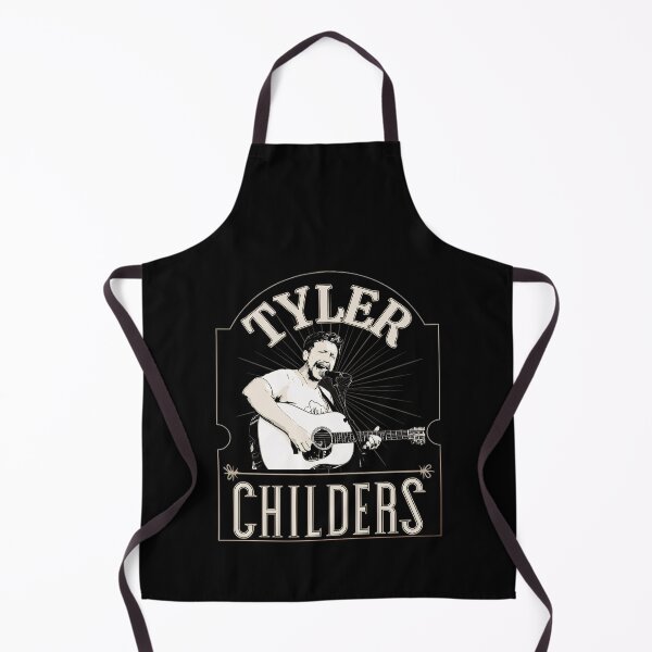 Item preview, Tour Retro Vintage Country Singer 2025 Music designed and sold by piciaroosac.