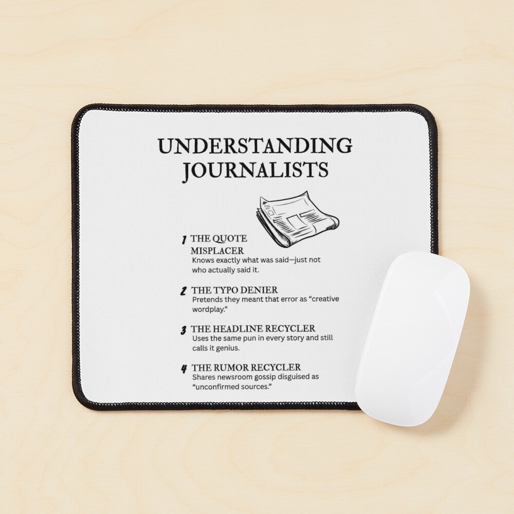 Item preview, Mouse Pad designed and sold by PsyFlow35.