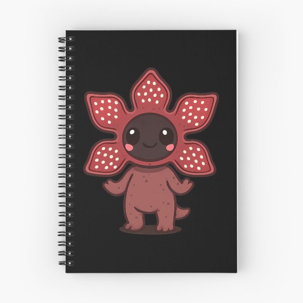 Item preview, Kawaii Demogorgon designed and sold by agearb.