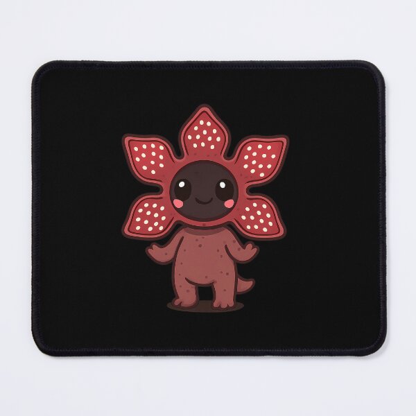 Item preview, Kawaii Demogorgon designed and sold by agearb.