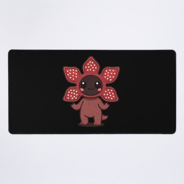 Item preview, Kawaii Demogorgon designed and sold by agearb.