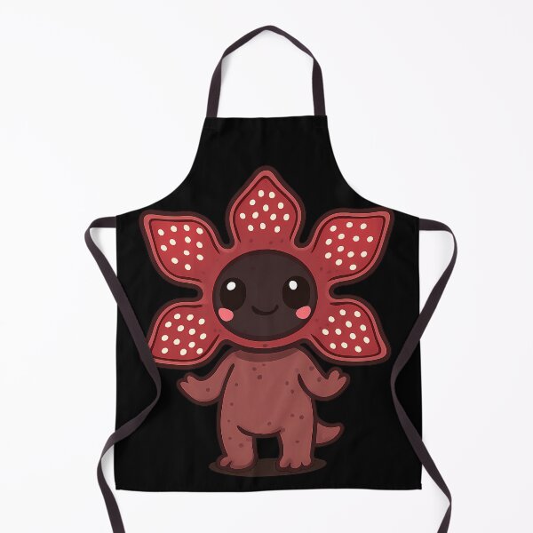 Item preview, Kawaii Demogorgon designed and sold by agearb.