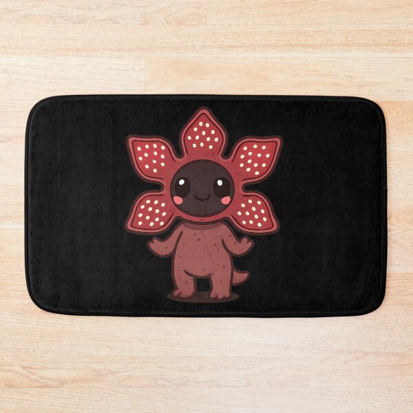 Item preview, Kawaii Demogorgon designed and sold by agearb.