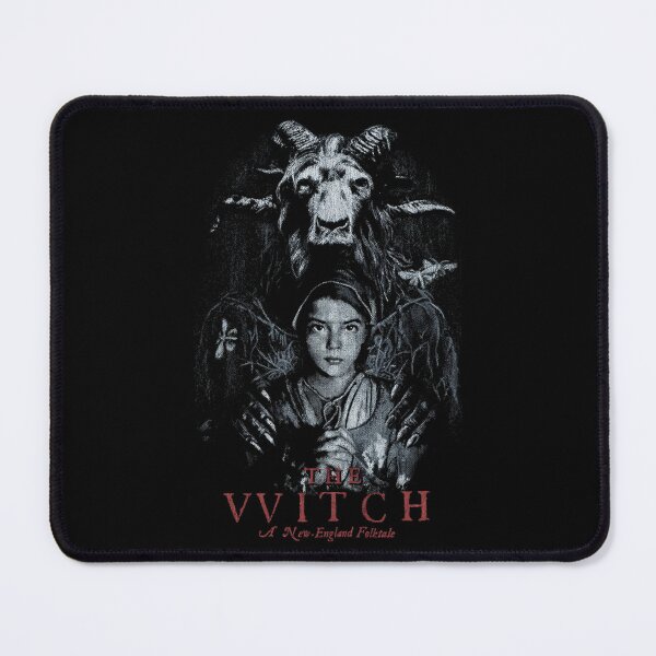 Item preview, witch black retro movie funny horror flims scary vintage designed and sold by aweskezyk.