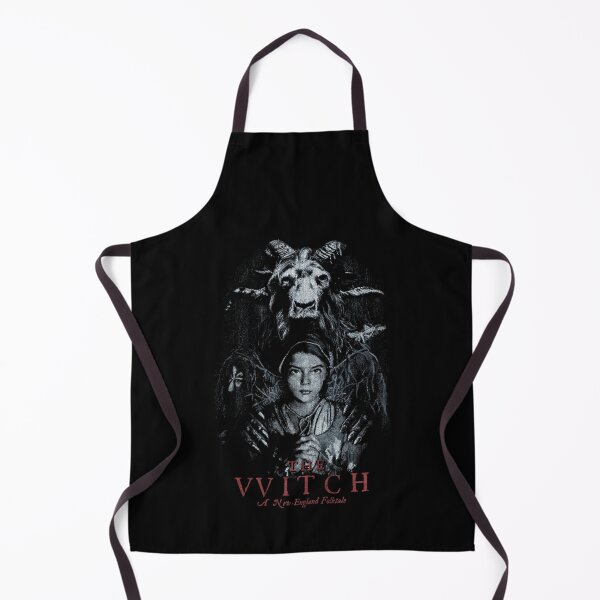 Item preview, witch black retro movie funny horror flims scary vintage designed and sold by aweskezyk.