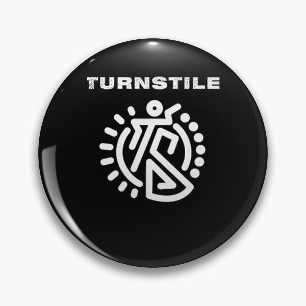 Item preview, album 90s classic vintage song indie 70s punk band retro lyric 80s funny designed and sold by zabunibulawau.