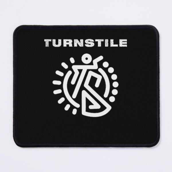 Item preview, album 90s classic vintage song indie 70s punk band retro lyric 80s funny designed and sold by zabunibulawau.