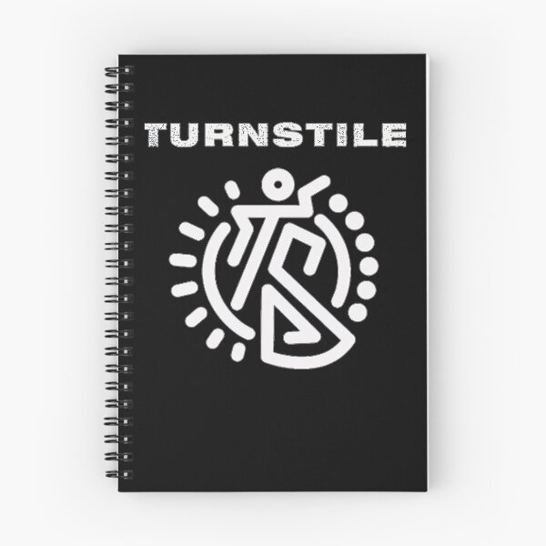Item preview, album 90s classic vintage song indie 70s punk band retro lyric 80s funny designed and sold by zabunibulawau.