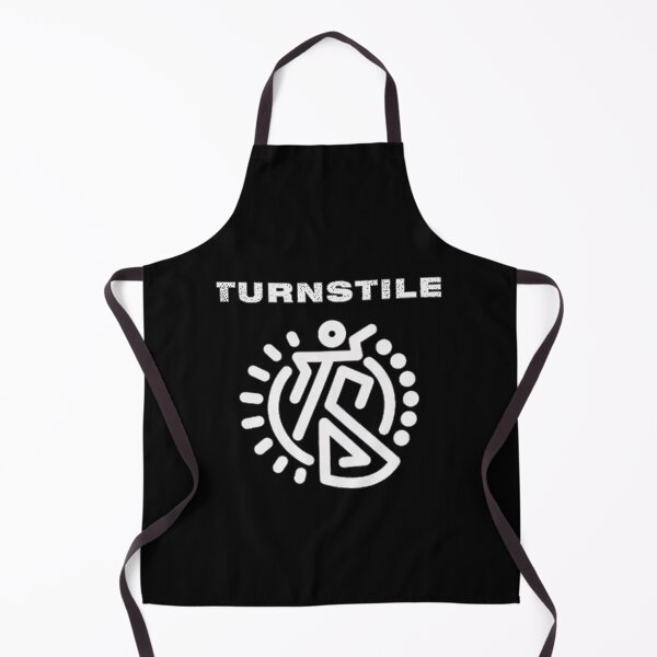 Item preview, album 90s classic vintage song indie 70s punk band retro lyric 80s funny designed and sold by zabunibulawau.