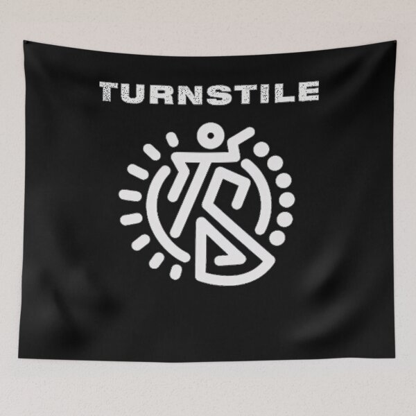 Item preview, album 90s classic vintage song indie 70s punk band retro lyric 80s funny designed and sold by zabunibulawau.