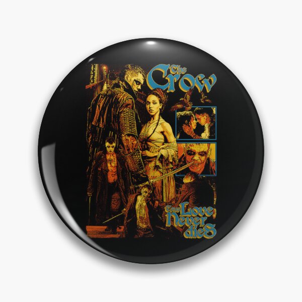 Item preview, gothic retro the best funny movie vintage of scary horror year classic designed and sold by rozlinpothig.
