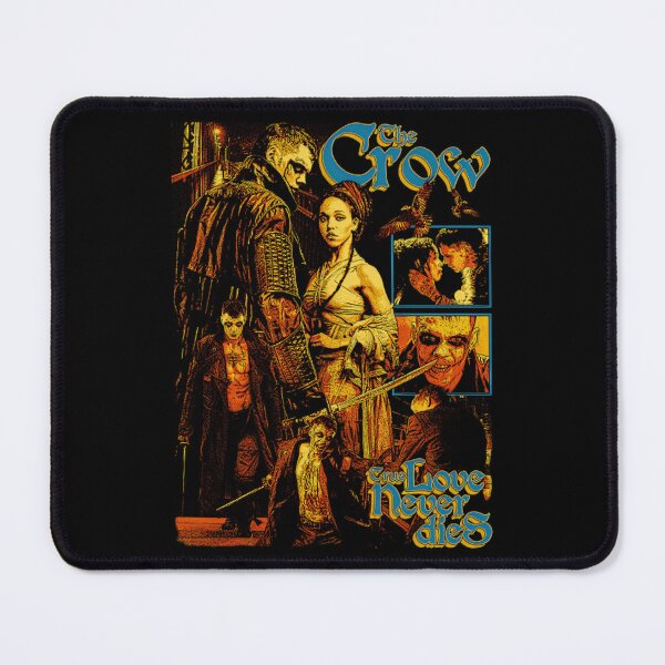 Item preview, gothic retro the best funny movie vintage of scary horror year classic designed and sold by rozlinpothig.