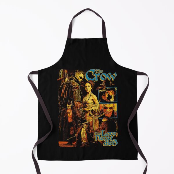 Item preview, gothic retro the best funny movie vintage of scary horror year classic designed and sold by rozlinpothig.