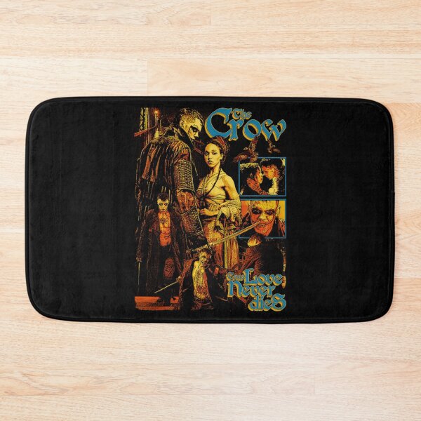 Item preview, gothic retro the best funny movie vintage of scary horror year classic designed and sold by rozlinpothig.