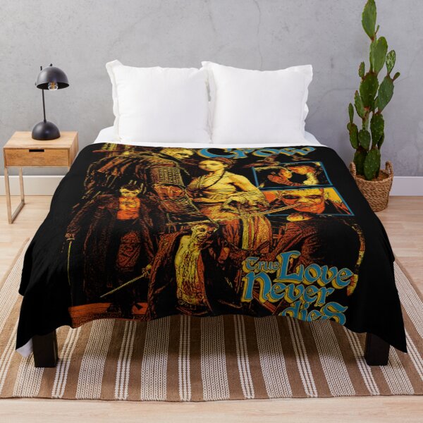 Item preview, gothic retro the best funny movie vintage of scary horror year classic designed and sold by rozlinpothig.