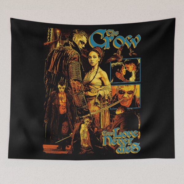 Item preview, gothic retro the best funny movie vintage of scary horror year classic designed and sold by rozlinpothig.