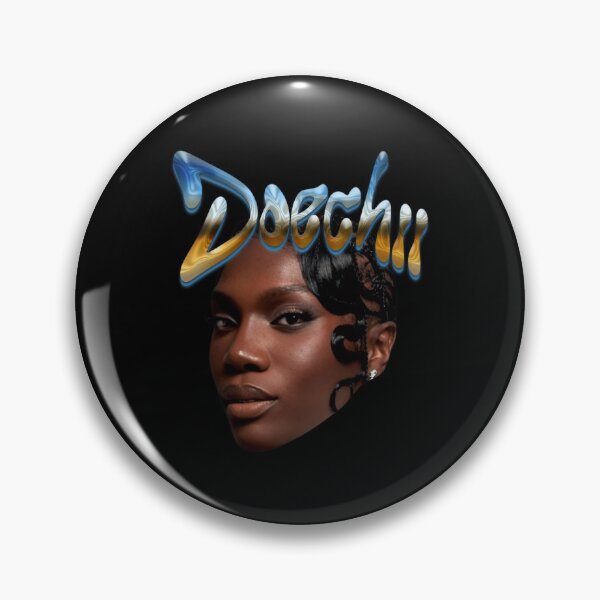 Item preview, vintage song music funny retro lyrics rap rapper album tour designed and sold by repolamalov.