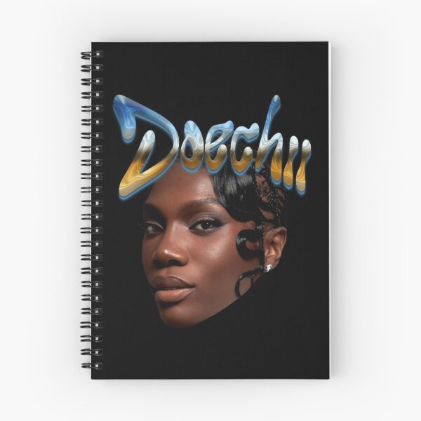 Item preview, vintage song music funny retro lyrics rap rapper album tour designed and sold by repolamalov.