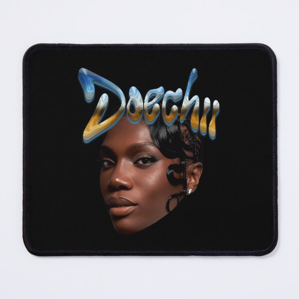 Item preview, vintage song music funny retro lyrics rap rapper album tour designed and sold by repolamalov.