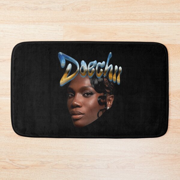 Item preview, vintage song music funny retro lyrics rap rapper album tour designed and sold by repolamalov.