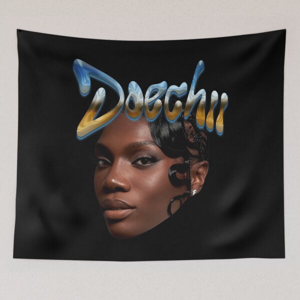 Item preview, vintage song music funny retro lyrics rap rapper album tour designed and sold by repolamalov.