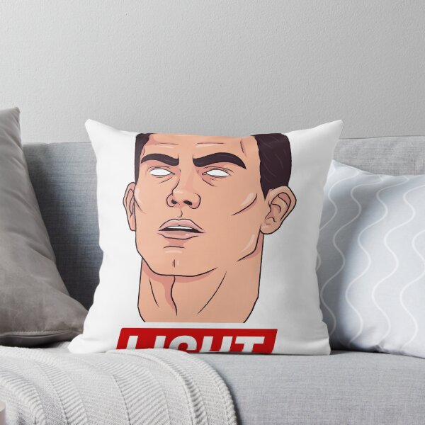 Item preview, LICHT designed and sold by Fabian Travia.