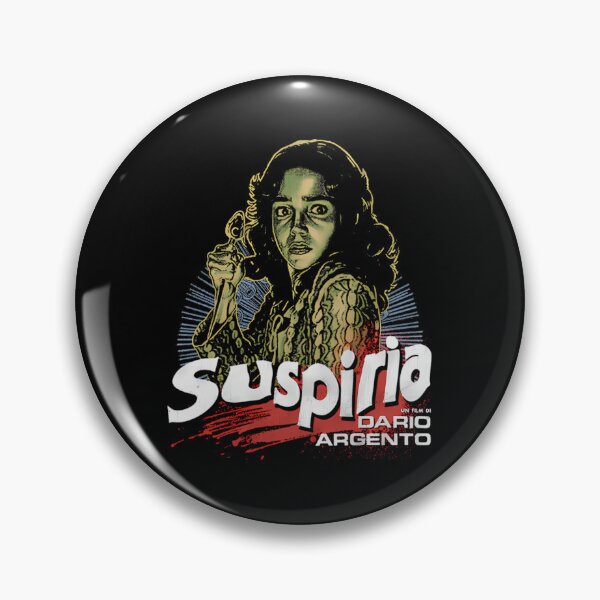 Item preview, Old Horror Style Vintage Movie School 70s Retro designed and sold by darbopasesax.
