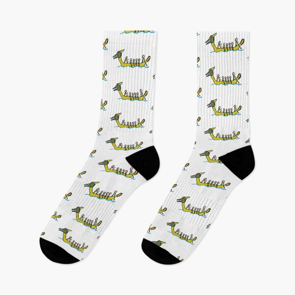 Item preview, Dragon Boat Racing designed and sold by Mark-Ewbie.