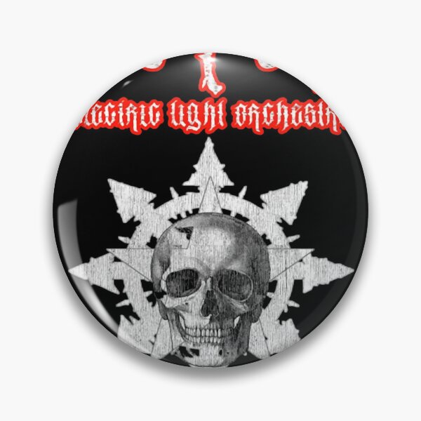 Item preview, Electric Light Orchestra designed and sold by DanacArter.