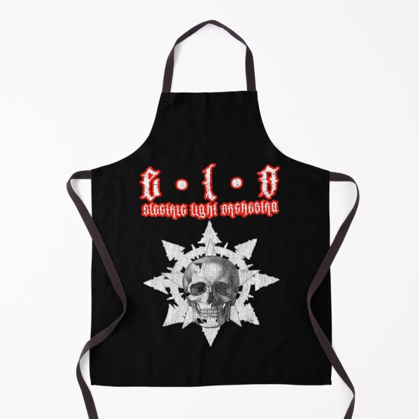 Item preview, Electric Light Orchestra designed and sold by DanacArter.