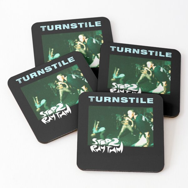 Item preview, band funny album song vintage 80s lyric retro 70s 90s indie classic punk designed and sold by zabunibulawau.