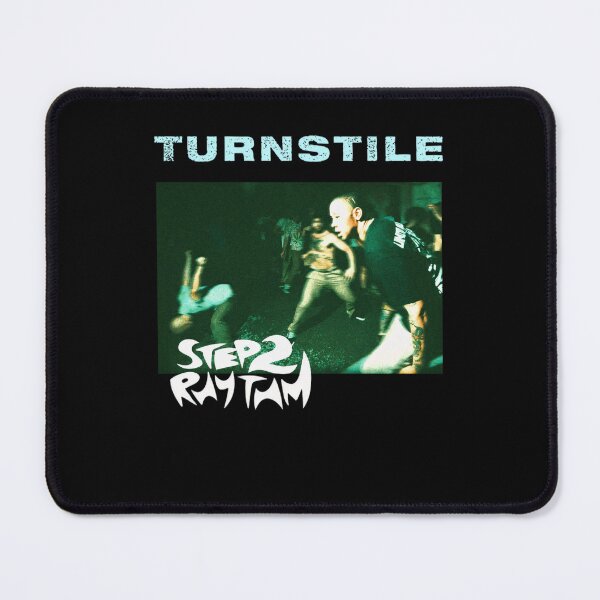 Item preview, band funny album song vintage 80s lyric retro 70s 90s indie classic punk designed and sold by zabunibulawau.
