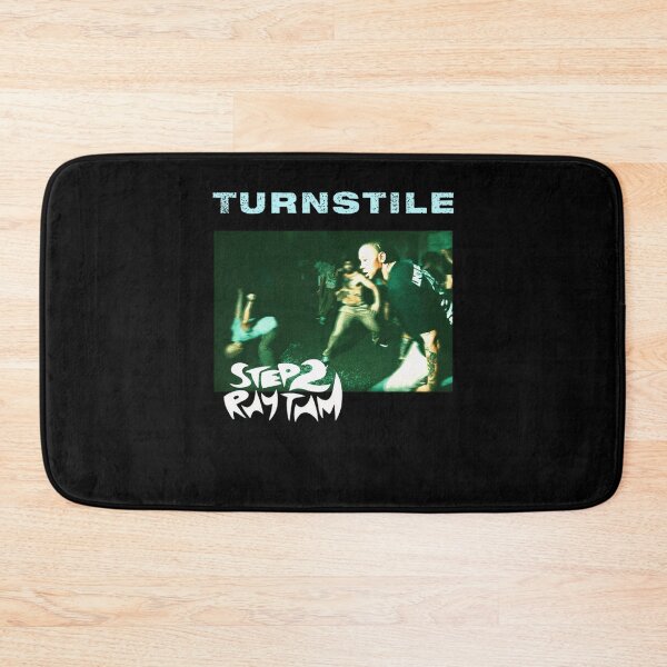 Item preview, band funny album song vintage 80s lyric retro 70s 90s indie classic punk designed and sold by zabunibulawau.
