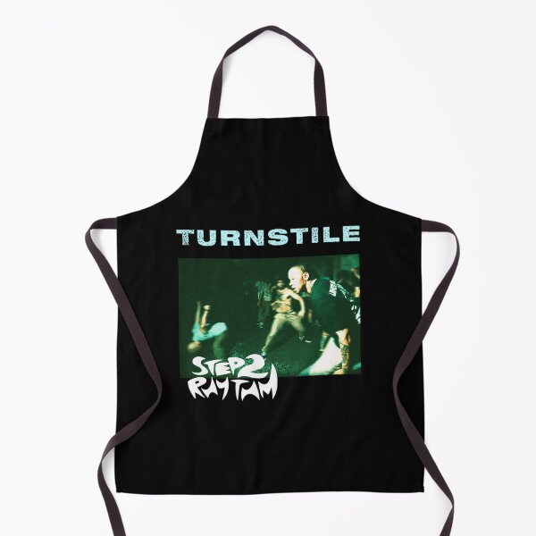 Item preview, band funny album song vintage 80s lyric retro 70s 90s indie classic punk designed and sold by zabunibulawau.