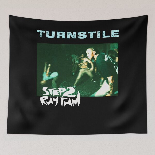 Item preview, band funny album song vintage 80s lyric retro 70s 90s indie classic punk designed and sold by zabunibulawau.