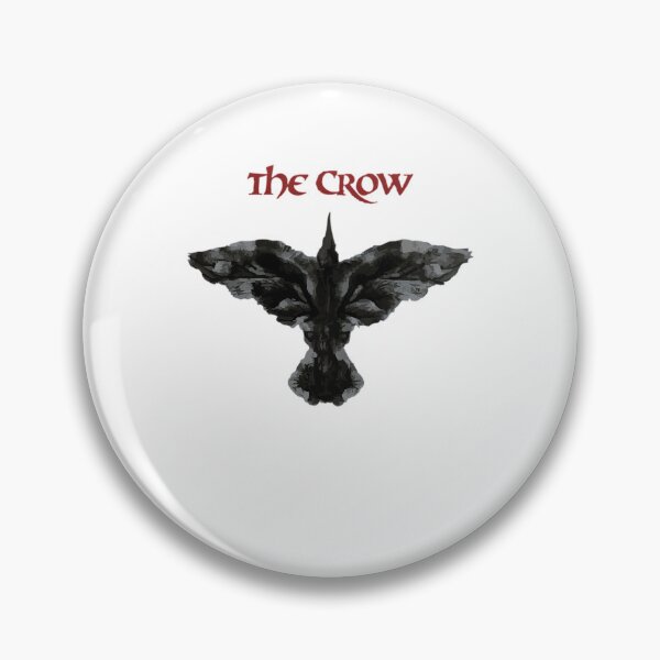 Item preview, the classic horror best funny of year gothic movie scary retro vintage designed and sold by rozlinpothig.