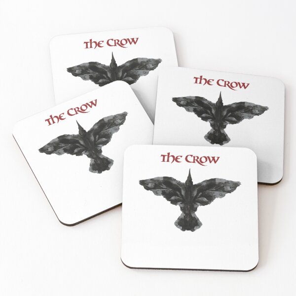 Item preview, the classic horror best funny of year gothic movie scary retro vintage designed and sold by rozlinpothig.